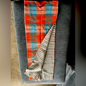 Steve Madden Pashmina